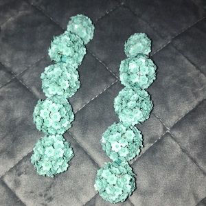 Sachin & Babi/earrings/new